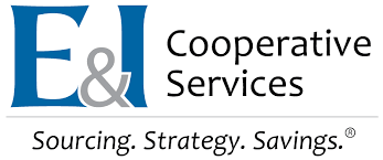 E&I Cooperative Services | Sourcing. Strategy. Savings.