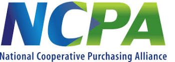 NCPA National Cooperative Purchasing Alliance