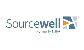 Sourcewell Formerly NJPA